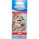 Ароматизатор Areon Mon Classic Coffee MKS21 фото 1
