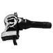 13589256 CHEVROLET/CADILLAC/GMC Датчик тиску в шинах (TPMS) 13589256 фото 2