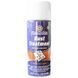Permatex Rust Treatment, 450 мл (81849) перетворювач іржі