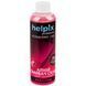 Концентрат омивача Helpix Professional літній 1&deg;С bubble gum 01 л 4823075804450 фото 1