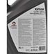 Comma X-Flow Type MOT 10W-40 5 л, (XFMOT10405L) моторное масло XFMOT10405L фото 4