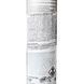 Liqui Moly Motorsystem-reiniger Benzin, 300 мл (5129) присадка 5129 фото 4