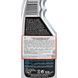 Liqui Moly Auto-Innenraum-Reiniger, 500 мл (23050) очиститель салона 23050 фото 3