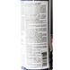 Permatex Rust Treatment, 450 мл (81849) перетворювач іржі