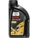 Fuchs Titan GT1 Flex 34 5W-30 1 л, (601424380) моторное масло 601424380 фото 1
