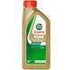 Castrol Supercar Titanium FST 10W-60 1 л, (CASEDGE10W601L) моторное масло CASEDGE10W601L фото 1
