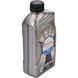 Total Quartz 7000 Diesel 10W-40 1 л, (201534) моторна олива 201534 фото 4