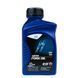 Elf Moto Fork Oil 10W, 0.5 л (213965) олива вилочна 213965 фото 1
