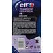 Elf FE GL-5 80W-90 полусинтетическое трансмиссионное масло 198134 фото 3