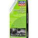 Liqui Moly Auto-Innenraum-Reiniger, 500 мл (23050) очиститель салона 23050 фото 2
