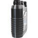 Liqui Moly Motorbike 4T Street 15W-50, 4 л (1689) моторна олива 4T 1689 фото 4