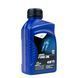 Elf Moto Fork Oil 10W, 0.5 л (213965) олива вилочна 213965 фото 2