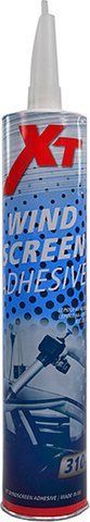 Клей XT Windscreen Adhesive фото