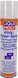 Liqui Moly PTFE-Spray, 400 мл (3076) тефлоновая смазка 3076 фото 2