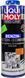 Liqui Moly Pro-Line Jet Clean Benzin-System-Reiniger, 1000 мл (3941) присадка 3941 фото 1