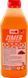 Nowax Zimer Active Foam, 1 л (NX01139) концентрат автошампуню NX01139 фото 1