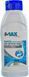 Очиститель рук 4Max Hand Wash Paste Semi-liquid миндаль 1305010004E фото 1