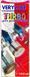XADO Verylube Metal Conditioner Turbo for Engine, 125 мл (xb40060) присадка xb40060 фото 1