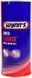 Wynns Super Charge for all motor oils присадка 51351 фото 1