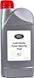 Land Rover Power Steering Fluid, 1 л (stc50519) трансмісійна олива STC50519 фото 1