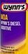 Wynns Diesel additive, 250 мл (w28510) присадка W28510 фото 2