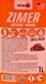 Nowax Zimer Active Foam, 1 л (NX01139) концентрат автошампуню NX01139 фото 2