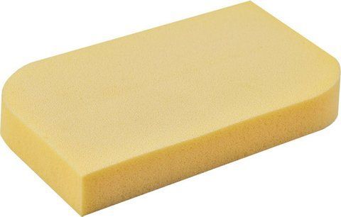 Губка DoctorWax DW8625 фото