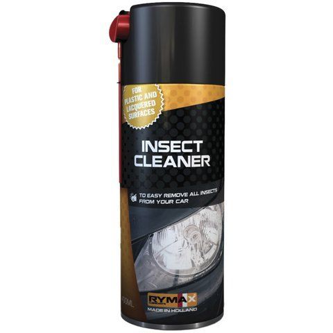 Rymax Insect Cleaner, 400 мл (907274) очищувач фото