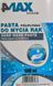 Очиститель рук 4Max Hand Wash Paste Semi-liquid миндаль 1305010004E фото 2