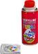 XADO Verylube Metal Conditioner Turbo for Engine, 125 мл (xb40060) присадка xb40060 фото 4