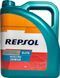 Repsol Elite Inyeccion 15W-40 5 л, (rp139y55) моторное масло rp139y55 фото 1