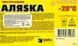 Омивач АЛЯSКА зимовий -20&deg;С фруктовий 5 л (536301) 536301 фото 3