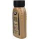 K2 Derusto Total Gel мастило, 250 мл (L375) L375 фото 5