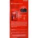 XADO Atomic Oil SHPD Red Boost 10W-40, 5 л (XA26349) моторна олива XA26349 фото 3