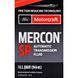 Ford Motorcraft Mercon SP синтетическое трансмиссионное масло XT6QSP фото 3
