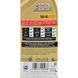 Castrol EDGE Titanium FST 5W-40 1 л, (EDGE5W401) моторное масло EDGE5W401 фото 7