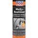 Liqui Moly MoS2 Rostloser спрей, 300 мл (1986) очищувач двигуна 1986 фото 2