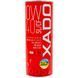 XADO Atomic SL/CF 10W-40 1 л, (xa26144) моторна олива xa26144 фото 1