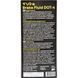 VIRA Brake Fluid DOT 3/DOT 4, 1 л (VI1002) гальмівна рідина пластикова тара VI1002 фото 4