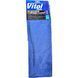 Салфетка Vitol VR-04M-U микрофибра 40х40 см VR04MU фото 1