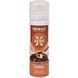 Nowax X-Aero Coffee, 75 мл (NX06522) ароматизатор NX06522 фото 1
