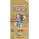 Castrol EDGE Titanium FST 5W-40 1 л, (EDGE5W401) моторное масло EDGE5W401 фото 9