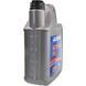Aisin ATF 6+ FE, 5 л (ATF-91005) синтетична трансмісійна олива ATF91005 фото 4