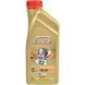 Castrol EDGE Titanium FST 5W-40 1 л, (EDGE5W401) моторное масло EDGE5W401 фото 1