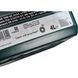 Castrol Magnatec A/B 10W-40, 4 л (15F7CE) моторное масло 15F7CE фото 6