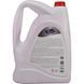 Готовый антифриз VAMP G12+ красный -38 &deg;C 5780 фото 3