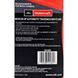 Ford Motorcraft Mercon SP синтетическое трансмиссионное масло XT6QSP фото 4