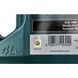 Castrol Magnatec A/B 10W-40, 4 л (15F7CE) моторное масло 15F7CE фото 8
