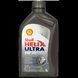 Shell Helix Ultra 5W-30 1 л, (550046267) моторное масло 550046267 фото 1