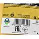 Castrol EDGE Titanium FST 5W-40 1 л, (EDGE5W401) моторное масло EDGE5W401 фото 3